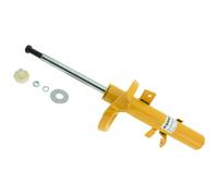 Amortiguador de Coche Koni SPORT Ford Europe Focus Focus III 2.0 ST Año 07.12-12