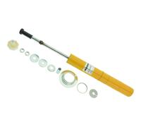 Koni Amortiguadores Deporte Ref 8041-1152Sport VA+HA para Honda CRX Coupé (EG2-EH6) y Civic Sedán