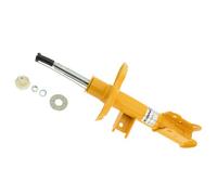 Koni Amortiguador Deporte VA + Ha para Mercedes Clase A W176 B W246 160 CDI