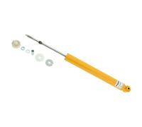 Koni Amortiguador Sport Delantero Individual para Mercedes Clase C W202 36C AMG
