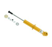 KONI Amortiguadores para MINI: MINI (Ref: 8041-1293SPORT)