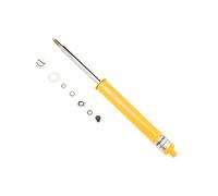 Amortiguador KONI 8641-1414Sport