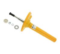 Koni Amortiguadores para Porsche Boxster 986 Sport – Ref. 8741-1573SPORT
