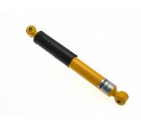 Amortiguador de Coche Koni SPORT Renault R5 R5 Super GTE (C 409) Año 87-90