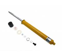 KONI Amortiguadores para SUBARU: Impreza (Ref: 8610-1440SPORT)