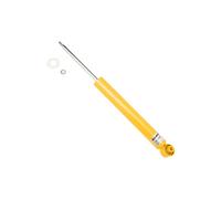Koni Amortiguador trasero 8240-1297SPORT para Audi A3 (8V) E-Tron
