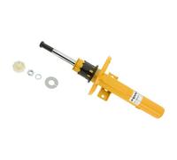 KONI Amortiguadores SPORT Ref. 8710-1404Sport para Skoda Fabia, Seat Ibiza y Cordoba