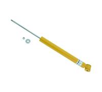 Amortiguadores trasero Koni 80-2815SPORT para Volkswagen Bora Golf 4 Polo Vento