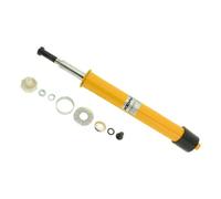 Amortiguadores delantero Koni 8610-1351SPORT para Subaru Impreza