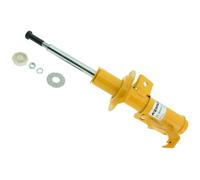 Koni Amortiguador Sport 8741-1560RSport delantero para Subaru BRZ y Toyota GT86