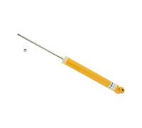 Koni Amortiguador Deporte Trasero Individual para Audi A6 C5 4B Avant Excepto