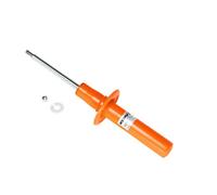 Koni Amortiguadores 8250-1048 para Audi A4/A5/A6/A7