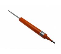 Amortiguador Koni STR.T Trasero Para BMW Serie 3 E90 E91 E92 E93 8250-1026