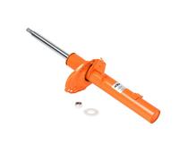 KONI Amortiguadores para SKODA: Octavia & VOLKSWAGEN: Golf & SEAT: Leon & CUPRA: Leon & AUDI: A3 (Ref: 8750-1115)
