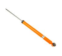 KONI Amortiguador STR.T compatible con Ford Focus IV Hatchback/Turnier 2018- - Eje trasero (8050-1165)