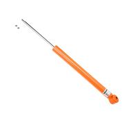 KONI Amortiguador para MAZDA: 5, 3 (Ref: 8050-1140)