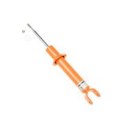 Amortiguador delantero KONI STR-T para Mazda MX5 NC y NCFL