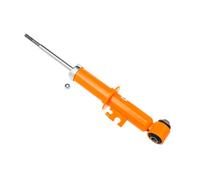 Koni Amortiguador de coche STRT Mini Clubman (S/D/SD) incl. JCW (R55)