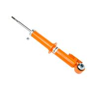 KONI Amortiguador STR.T compatible con Mini Countryman (R60) / Paceman (R61) 2010-2016 - Eje trasero - Derecho (8250-1063R)