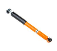Koni Amortiguador STR.T trasero para Peugeot 3008/5008 II 2018- y Opel Grandland-X 2017-2021