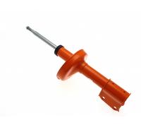 Amortiguador de Coche Koni STRT Renault Clio Clio 2 1.4, 1.6, 1.6-16V, 1.5dCi, 1