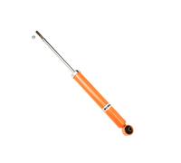 Koni Amortiguador de Coche STRT para Toyota Corolla (E170/180) Año 14-19