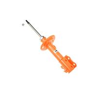 KONI Amortiguador STR.T compatible con Toyota Yaris 2005-2020 - Eje Delantero - Trasero Derecho (8750-1139R)