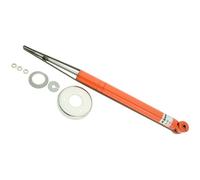 Koni Amortiguador 8050-1007 Trasero Street STR.T para Golf 2/Golf 3/Jetta 2/Seat Toledo