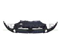Amortiguador De Colisiones Parachoques Prasco FD4281602 Premium para Ford