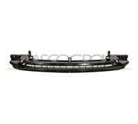 PRASCO Amortiguador de colisiones, parachoques para LAND ROVER: Range Rover (Ref: LR7001612)