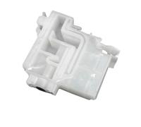 Amortiguador de Color 3 2mm Apto for Epson ET-2800 ET-2830 ET-4500 ET-2951 ET-2950U ET-2810 ET-2876 ET-2826 ET-2850 ET-4800 ET-2875