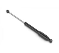 Amortiguador de dirección 054982 STABILUS para MERCEDES-BENZ CLASE G