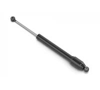 Amortiguador de dirección STAB-O-SHOC STABILUS 084162