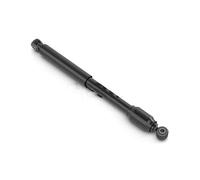 Amortiguador de Dirección 5405mm 209mm STABILUS Stab-o-Shoc para entre Otros