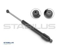 Armortiguador de dirección STAB-O-SHOC STABILUS 6784HX