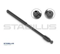 Stabilus 8272CY Armortiguador de dirección