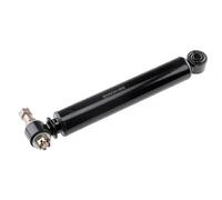 Amortiguador de dirección ACH-000 NTY para JEEP WRANGLER I CHEROKEE WRANGLER II