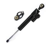 Amortiguador De Dirección Amortiguador Estabilizador De Dirección para Motocicleta MT-09, 255MM, 295MM, 365MM, para MT09 MT FZ 09 FZ09 FZ-09 2013-2020