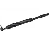 Amortiguador de dirección Anillo superior 106510 FEBI BILSTEIN para SETRA