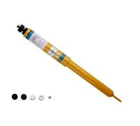 Amortiguador de dirección BILSTEIN 24-002455