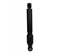 Amortiguador de dirección delante MM-SMA06 JAPANPARTS para SMART CITY-COUPE