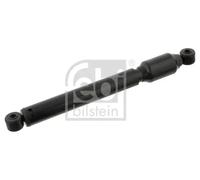 Febi bilstein 01261 Amortiguadores