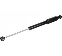 FEBI BILSTEIN Amortiguador de dirección 100867