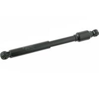 Amortiguador de dirección Eje delantero 27569 FEBI BILSTEIN para SMART CABRIO
