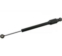 Amortiguador de dirección FEBI BILSTEIN 27613