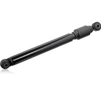 FEBI BILSTEIN 37868 Amortiguador de dirección