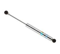 Amortiguador de dirección Eje delantero Anillo superior 24-158428 BILSTEIN