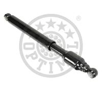 OPTIMAL AS-1001H Amortiguador de dirección