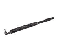 Amortiguador de dirección FEBI BILSTEIN 106510