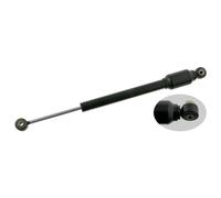 Amortiguador de dirección FEBI BILSTEIN 27613